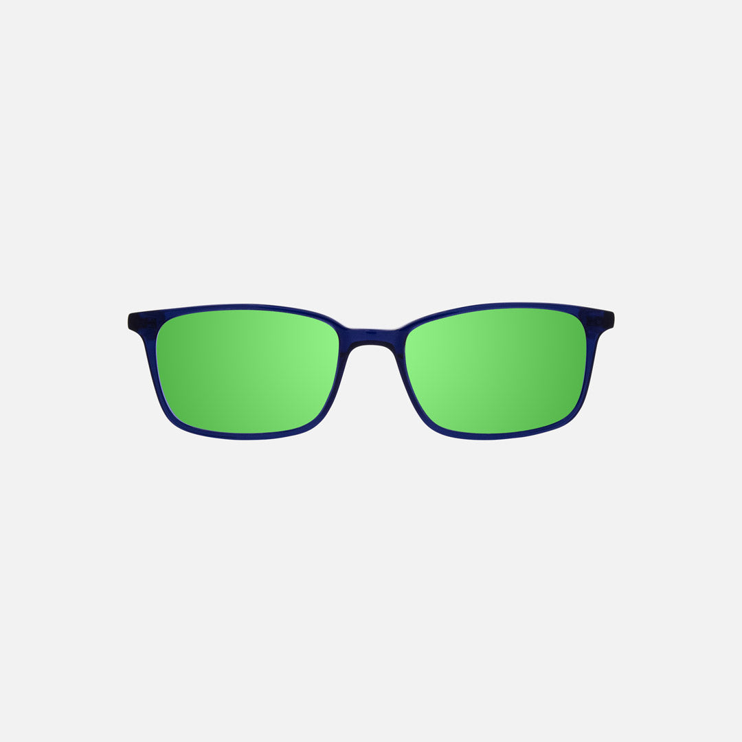 eyewear_Sunglasses~Green Mirror