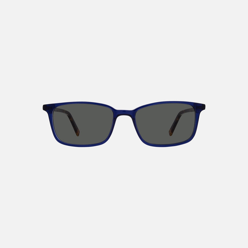eyewear_Sunglasses~Grey Polarized