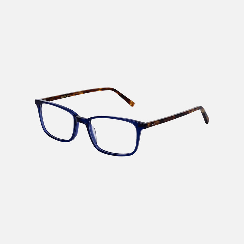 eyewear_Clear-lens