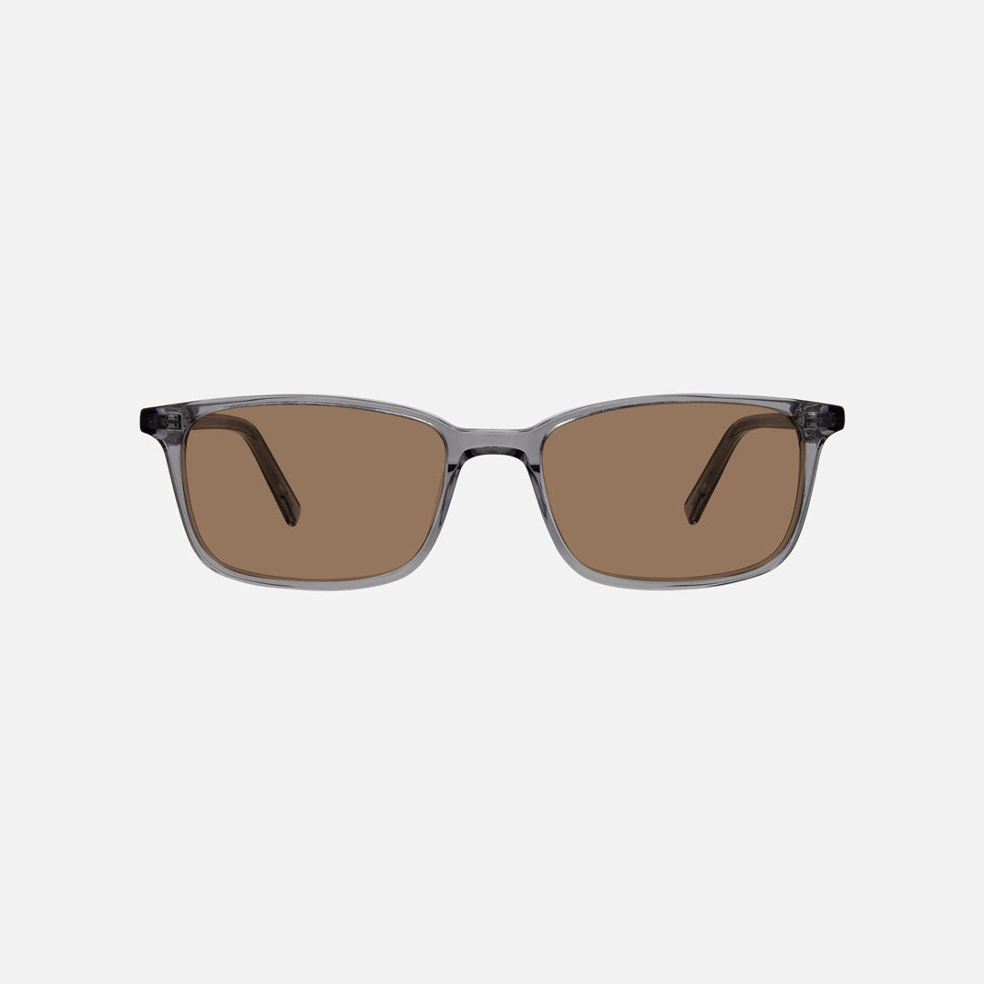 eyewear_Photochromic~Chromatic Brown