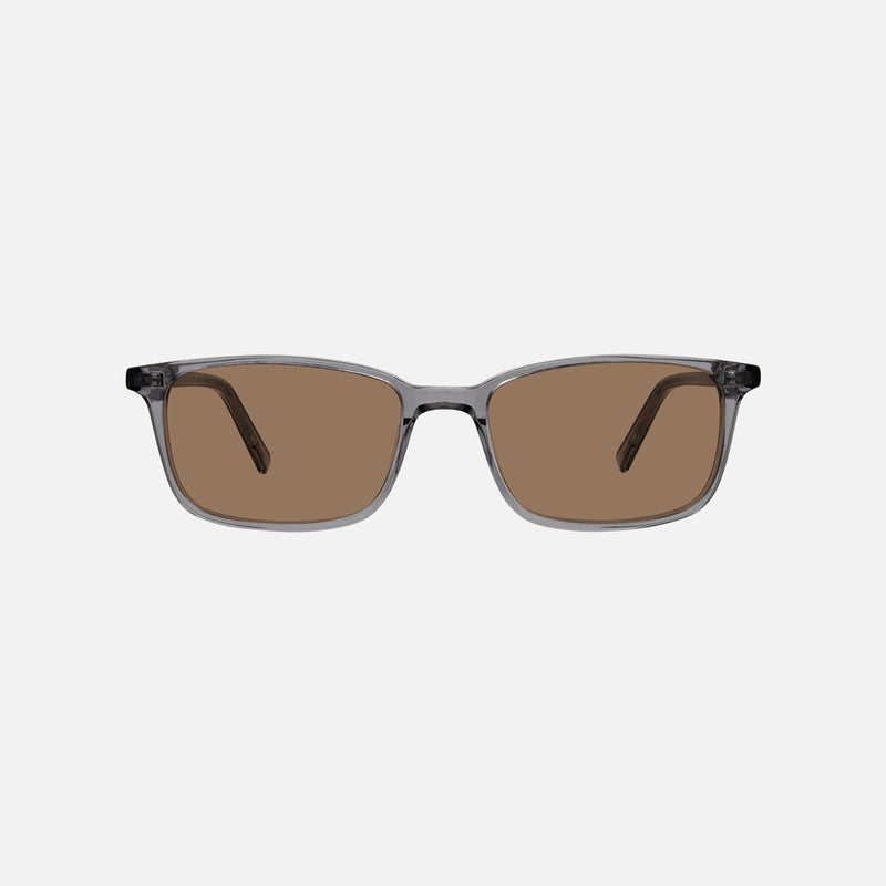 eyewear_Photochromic~Chromatic Brown