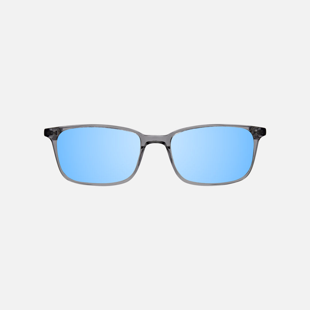 eyewear_Sunglasses~Blue Mirror