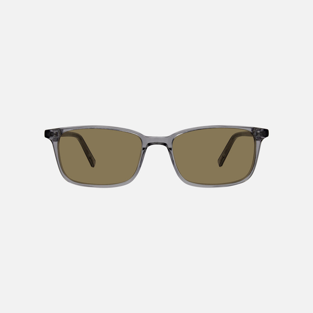 eyewear_Sunglasses~Brown