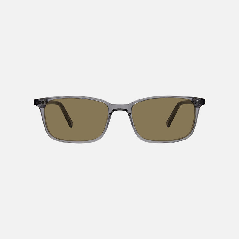 eyewear_Sunglasses~Brown