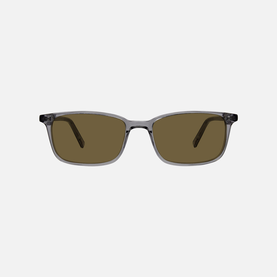 eyewear_Sunglasses~Brown Polarized