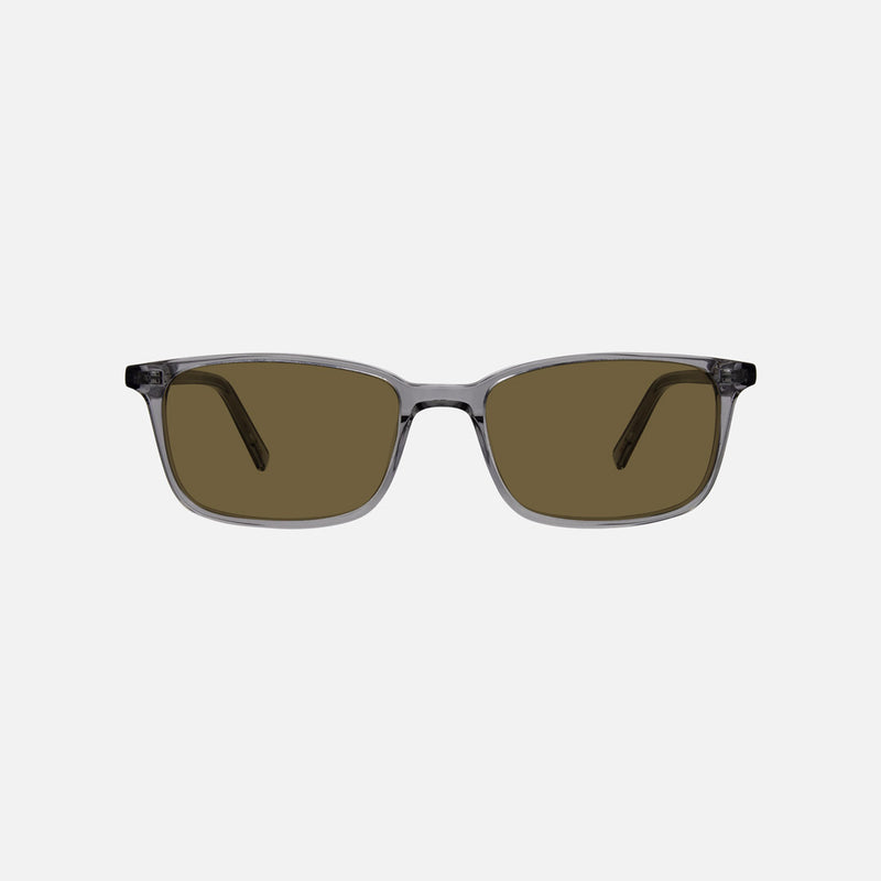 eyewear_Sunglasses~Brown Polarized