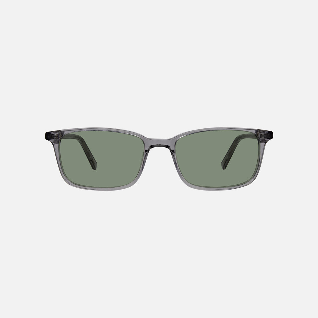 eyewear_Sunglasses~Green