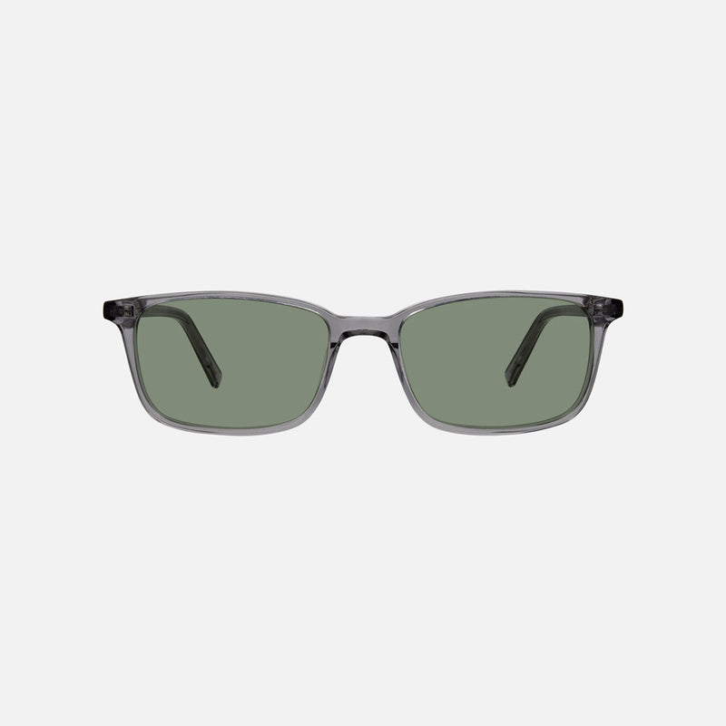 eyewear_Sunglasses~Green