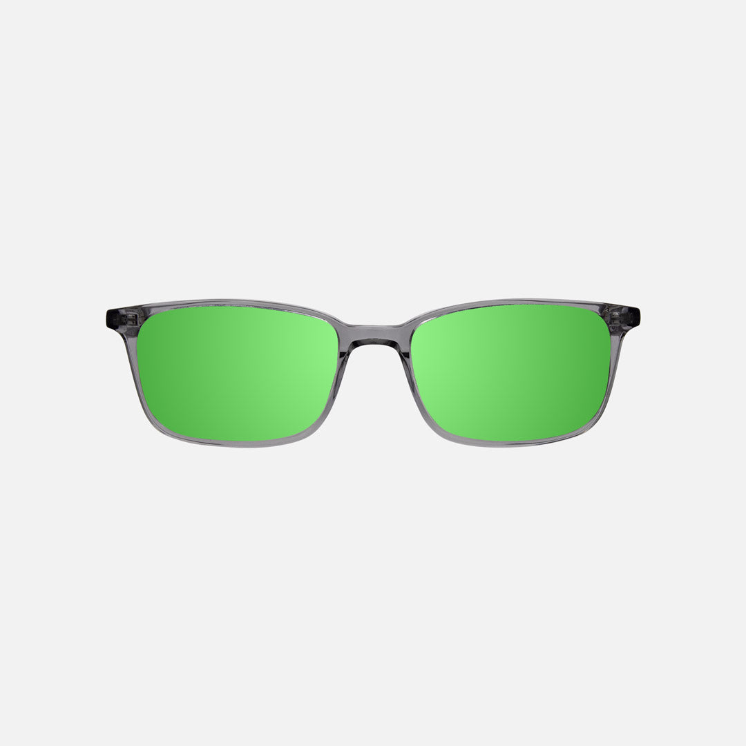 eyewear_Sunglasses~Green Mirror