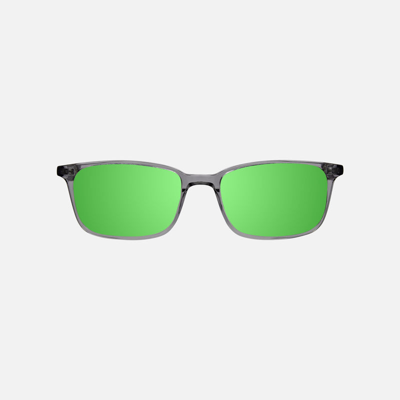 eyewear_Sunglasses~Green Mirror