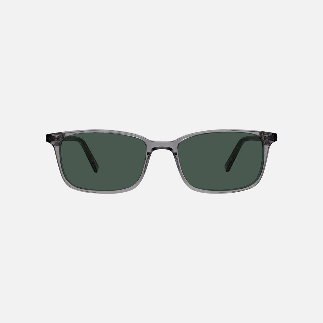 eyewear_Sunglasses~Green Polarized