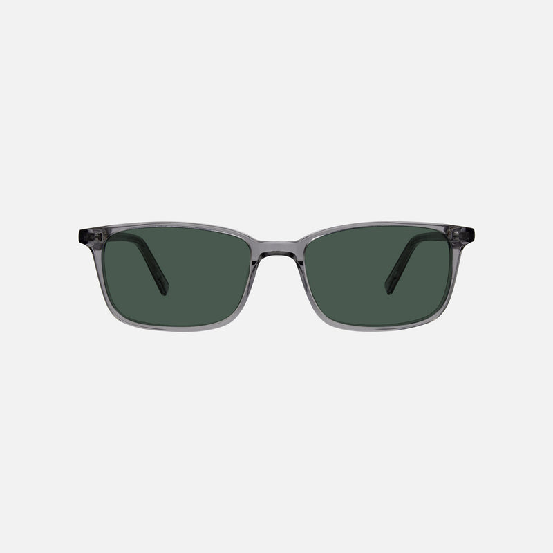 eyewear_Sunglasses~Green Polarized