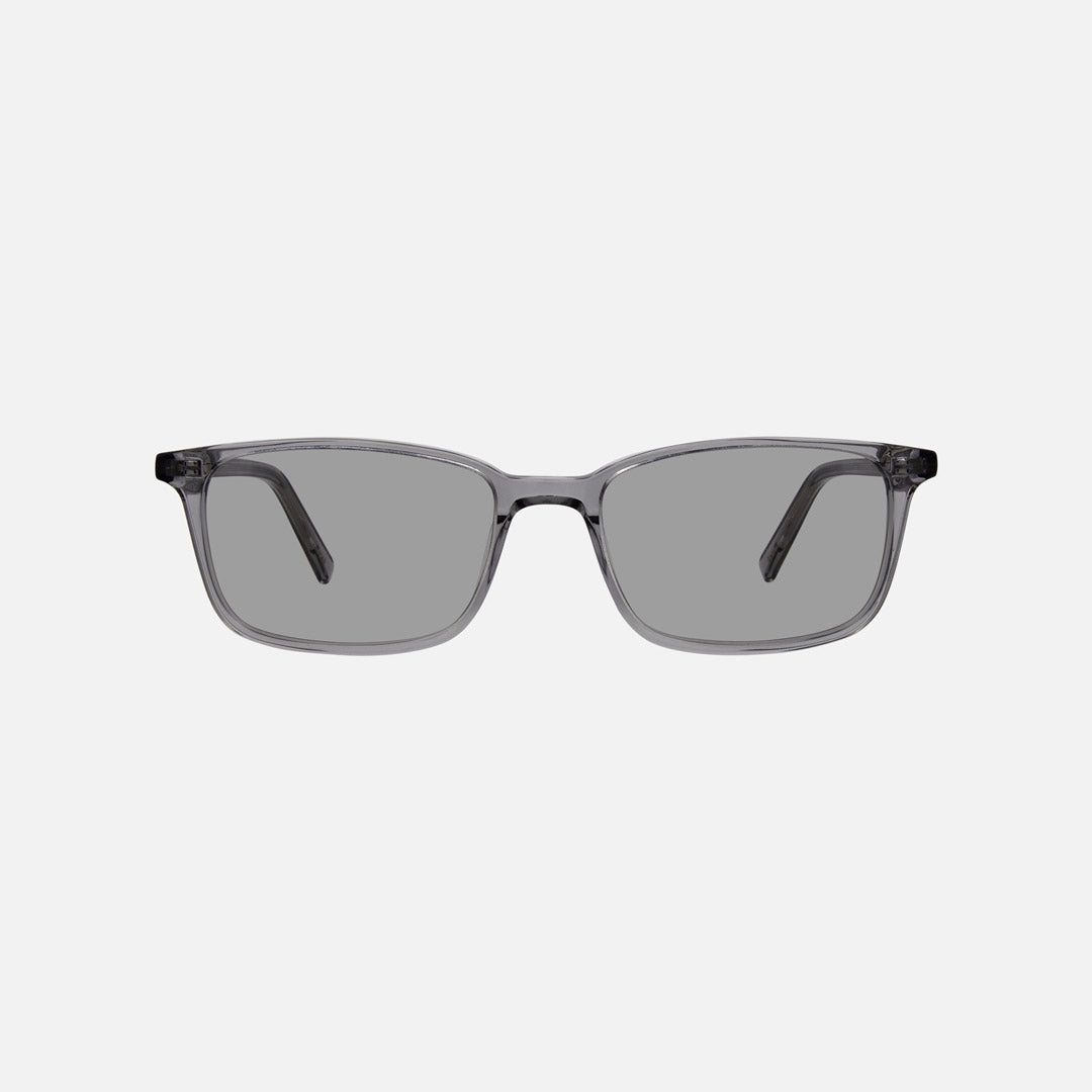 eyewear_Sunglasses~Grey
