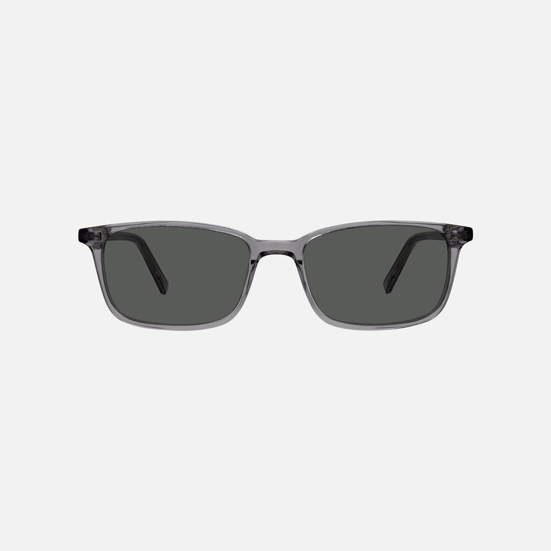 eyewear_Sunglasses~Grey Polarized