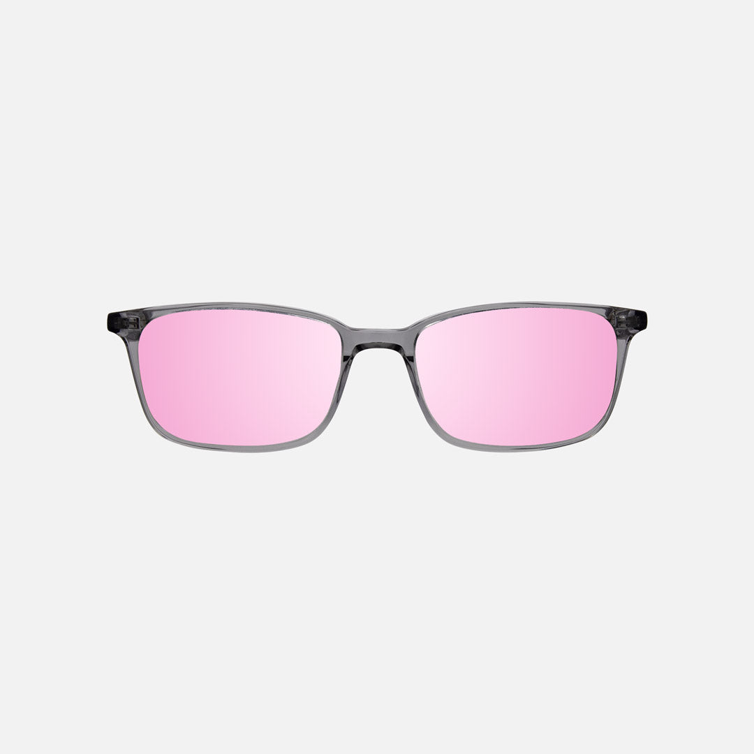 eyewear_Sunglasses~Pink Mirror