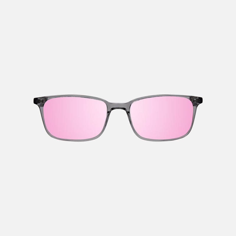 eyewear_Sunglasses~Pink Mirror