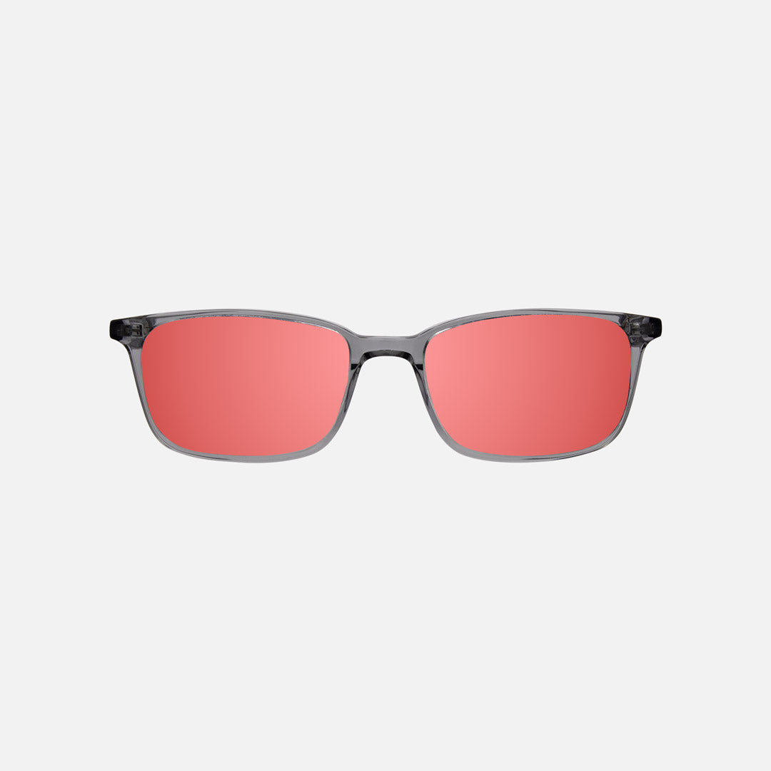 eyewear_Sunglasses~Red Mirror