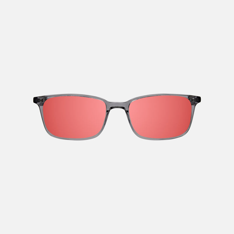 eyewear_Sunglasses~Red Mirror