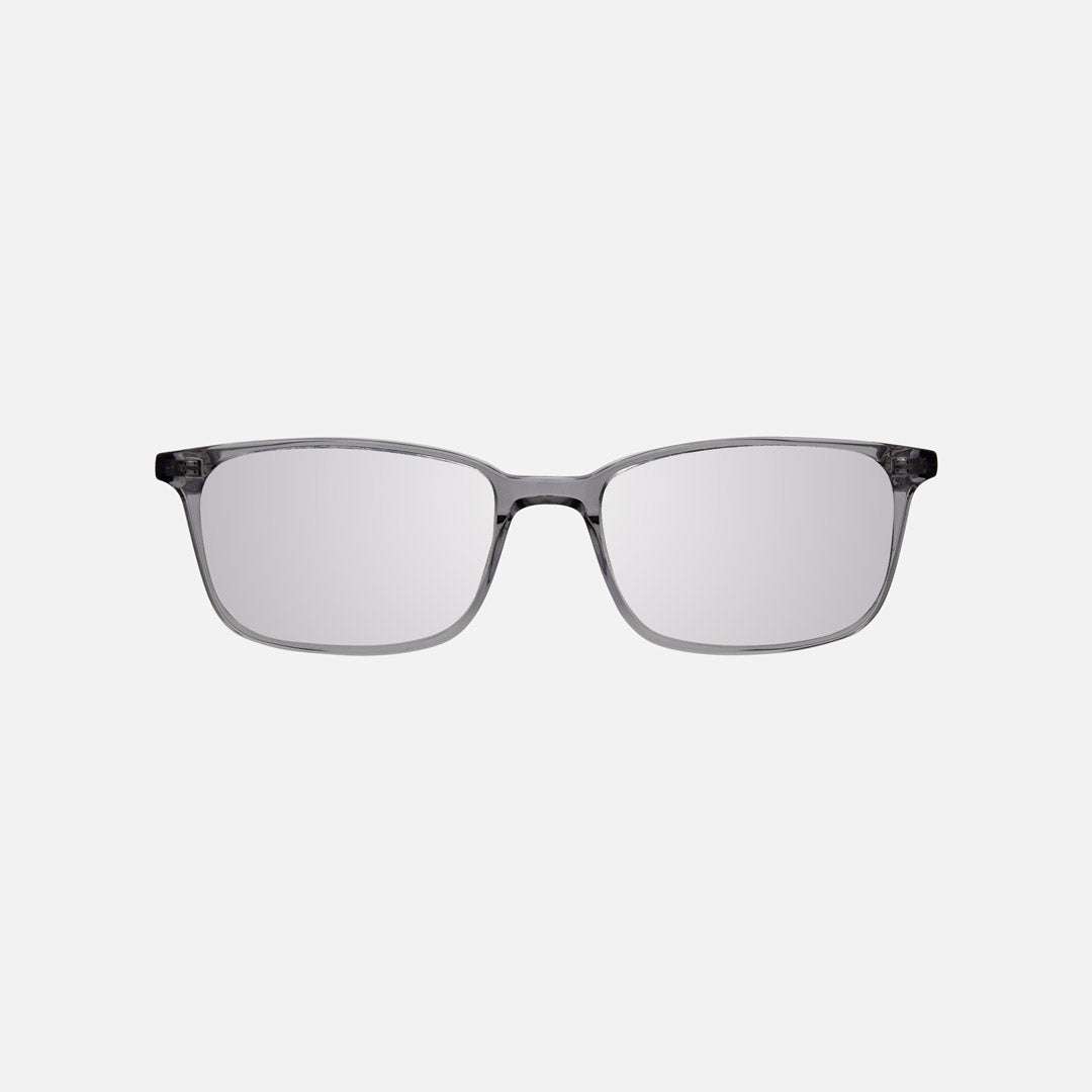 eyewear_Sunglasses~Silver Mirror