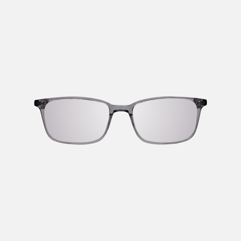 eyewear_Sunglasses~Silver Mirror