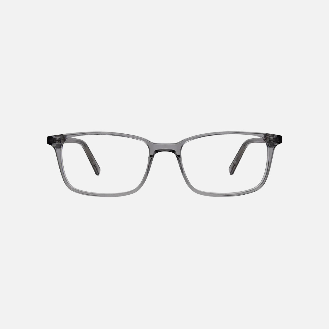 eyewear_Clear-lens