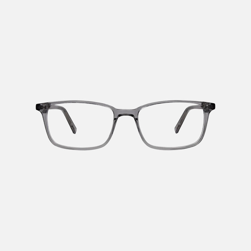 eyewear_Clear-lens
