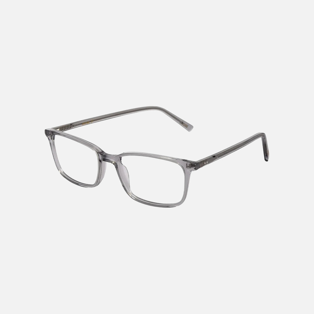 eyewear_Clear-lens