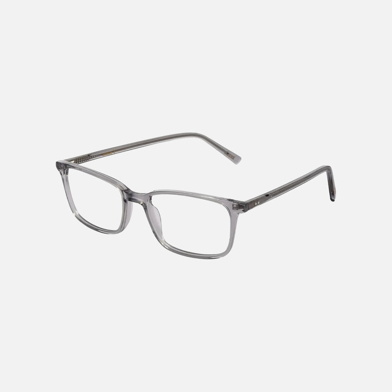 eyewear_Clear-lens