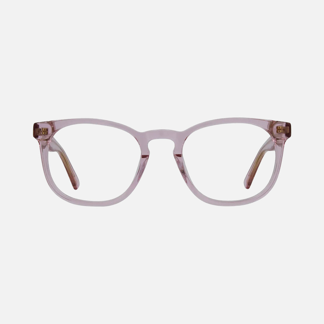 eyewear_Clear-lens