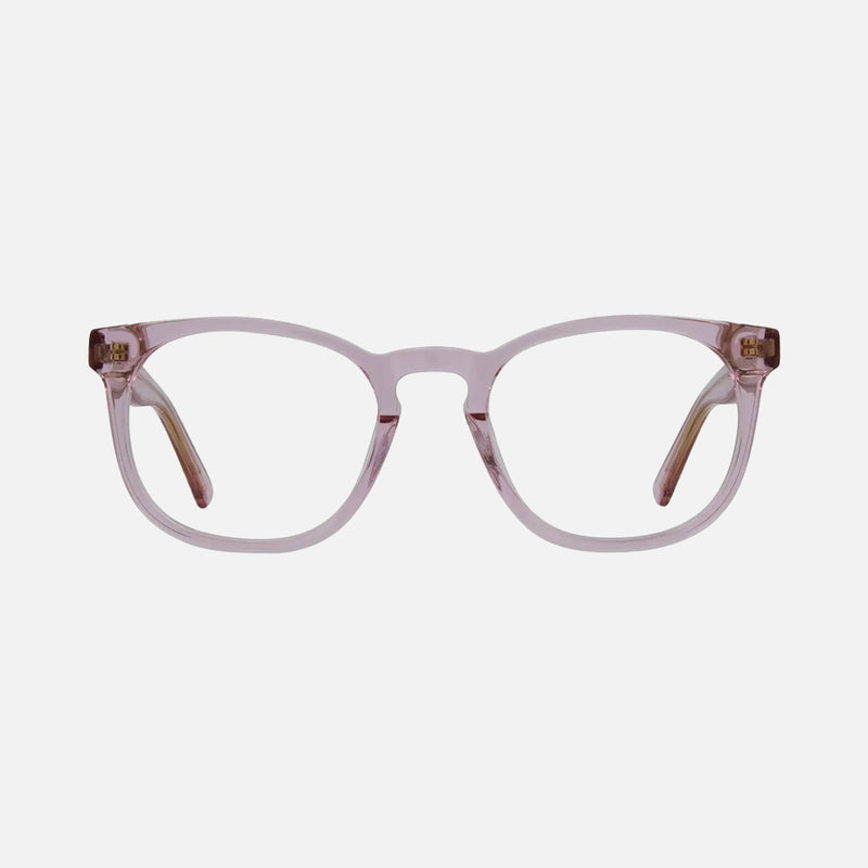 eyewear_Clear-lens