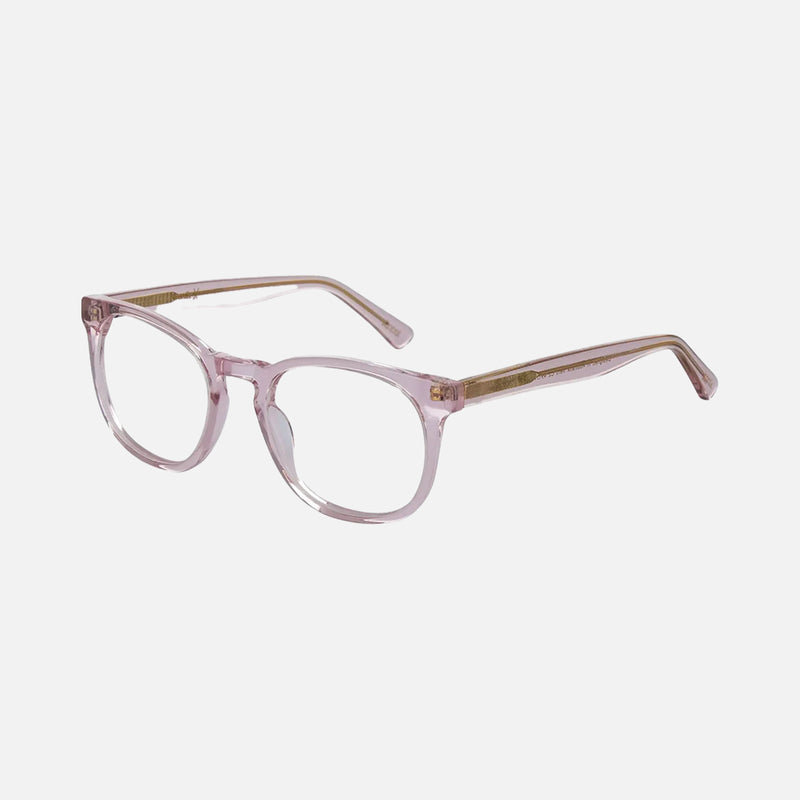 eyewear_Clear-lens