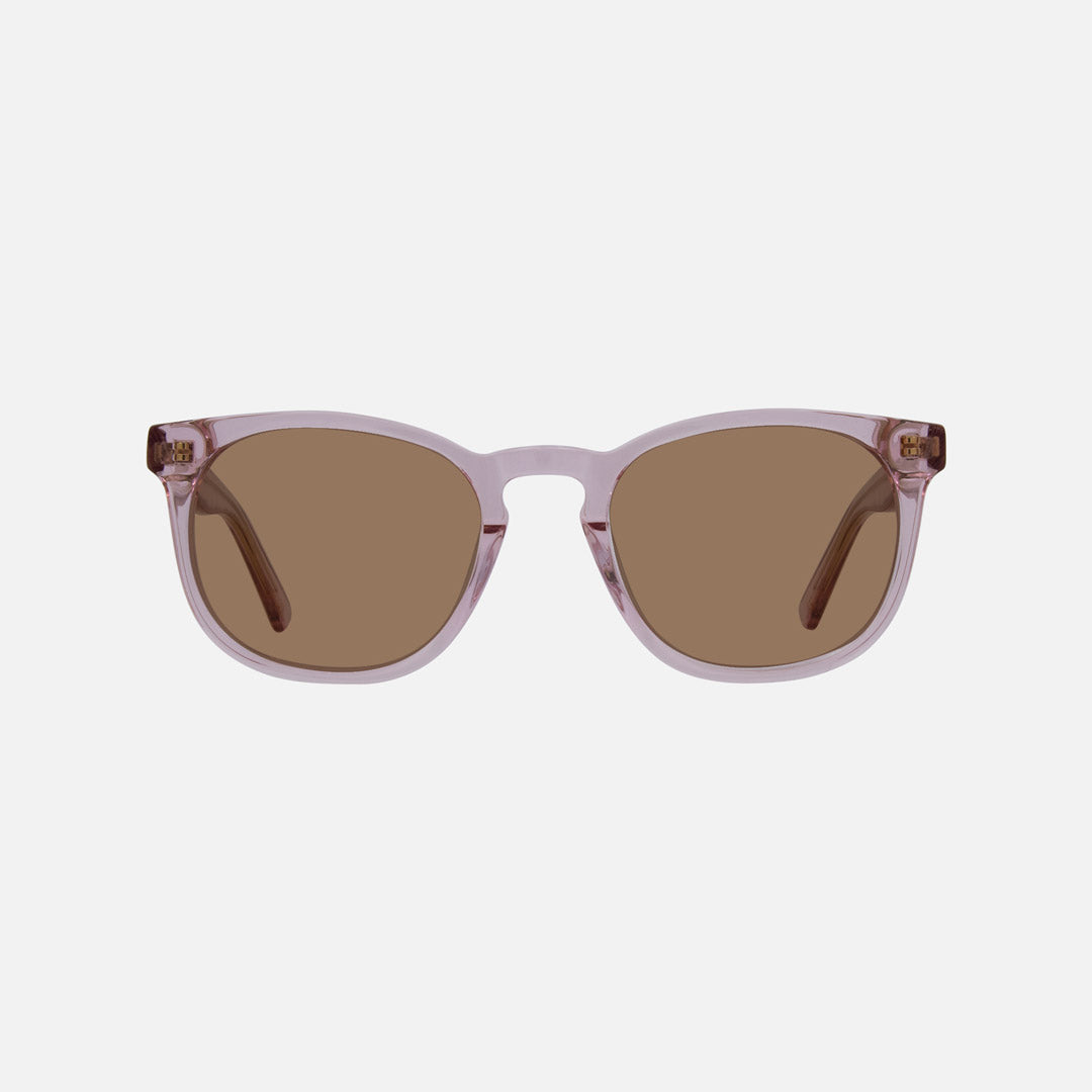 eyewear_Photochromic~Chromatic Brown