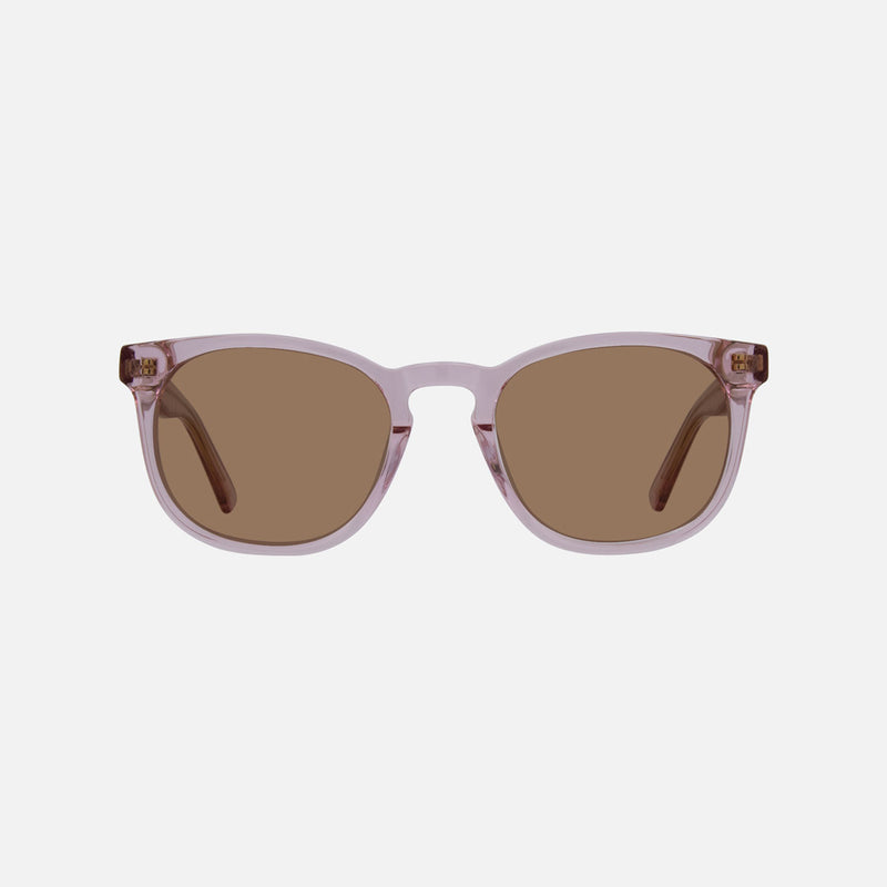 eyewear_Photochromic~Chromatic Brown