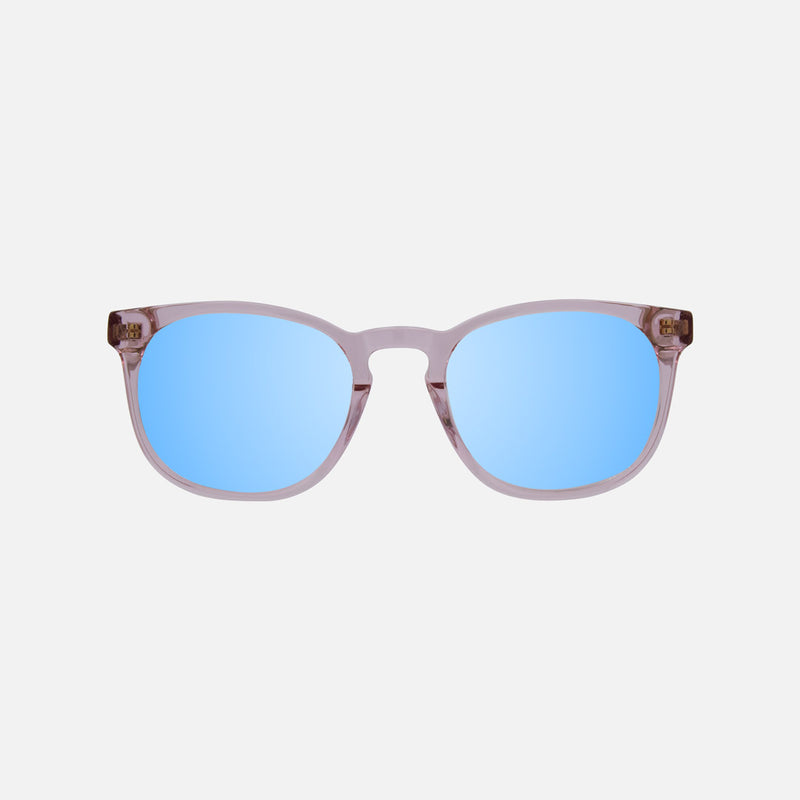 eyewear_Sunglasses~Blue Mirror
