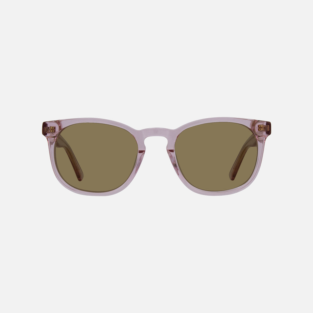 eyewear_Sunglasses~Brown