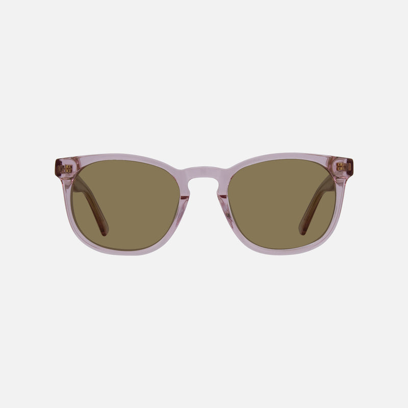 eyewear_Sunglasses~Brown