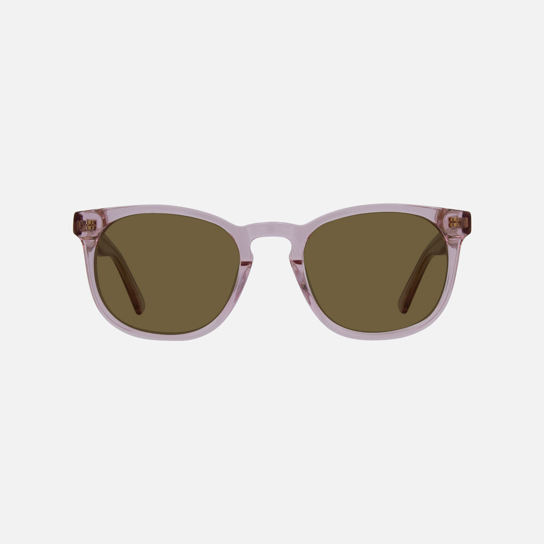 eyewear_Sunglasses~Brown Polarized