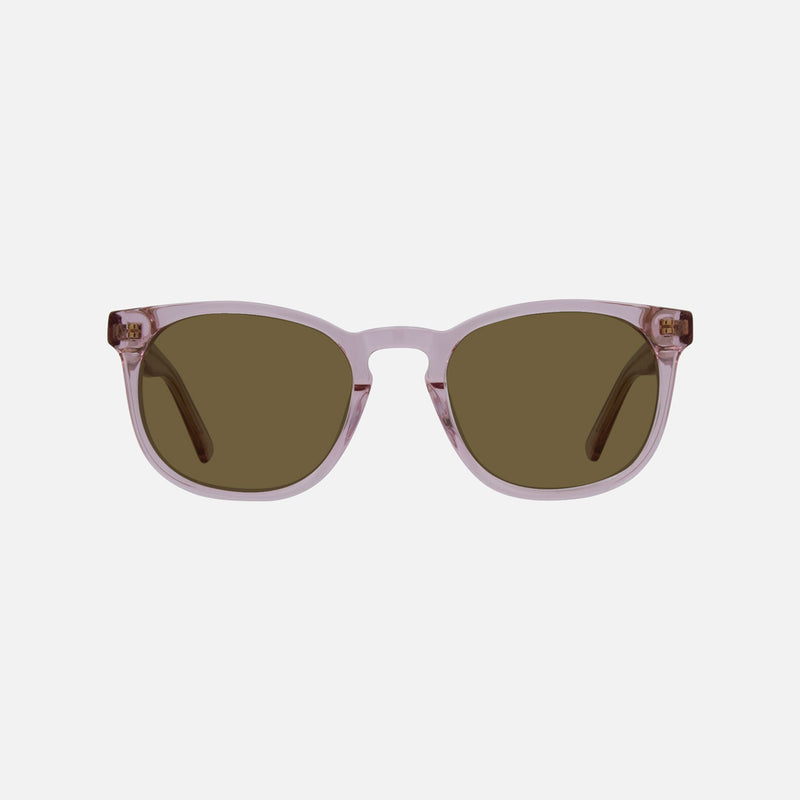 eyewear_Sunglasses~Brown Polarized