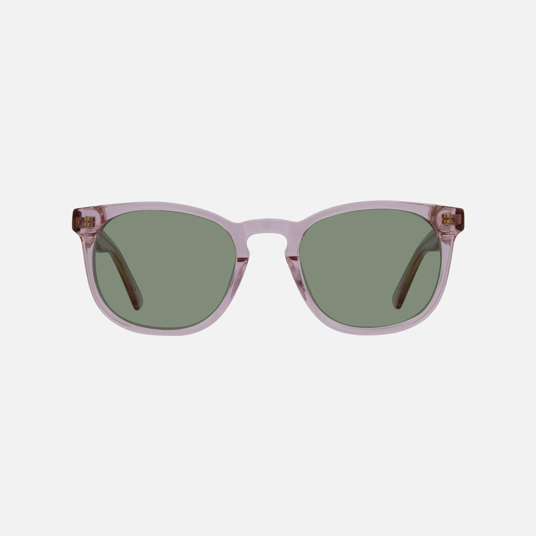 eyewear_Sunglasses~Green