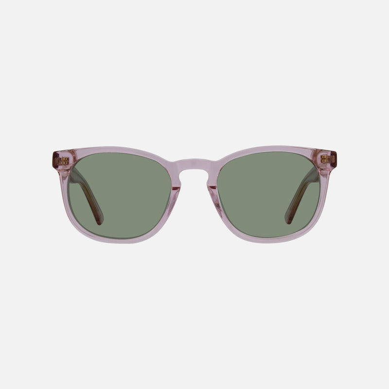 eyewear_Sunglasses~Green