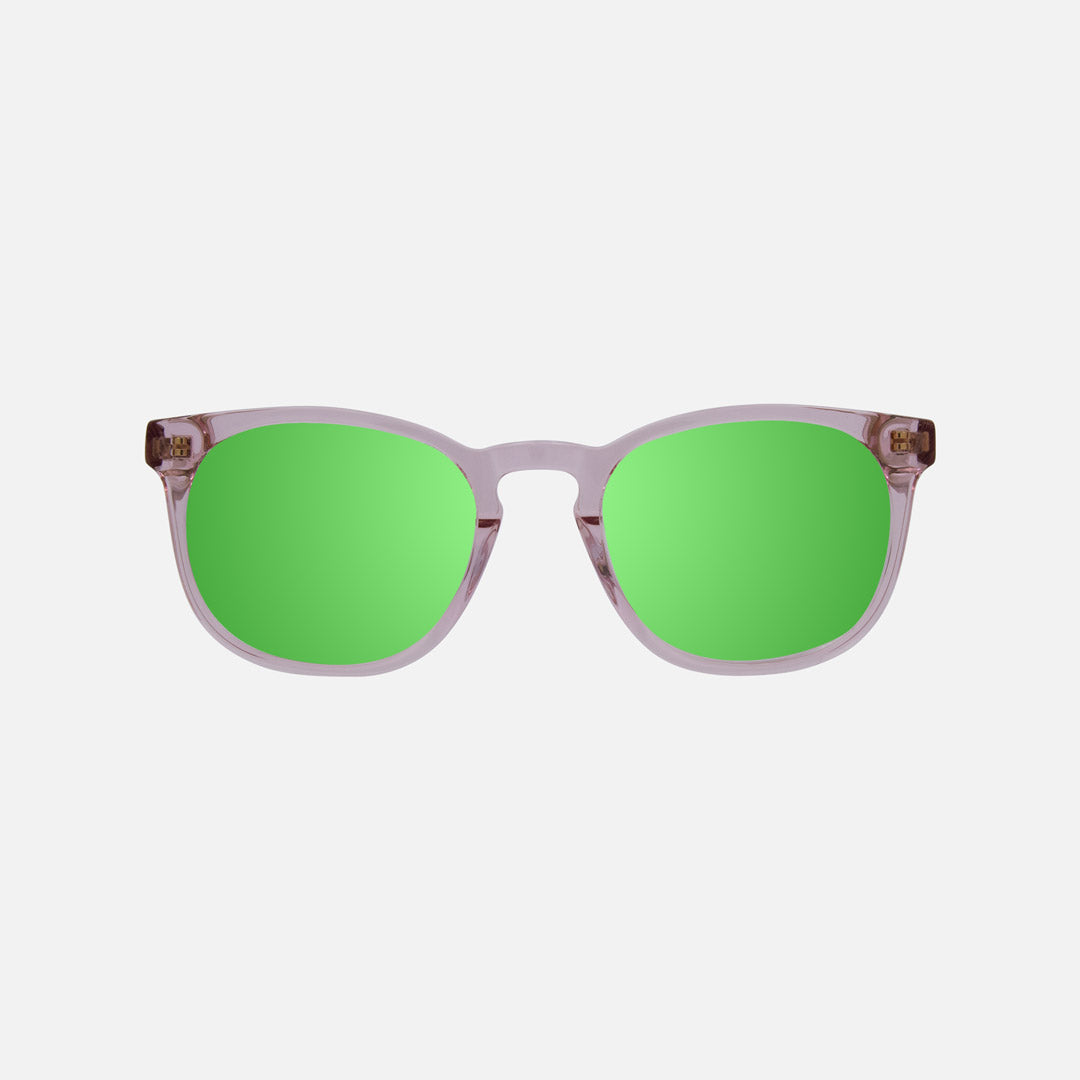 eyewear_Sunglasses~Green Mirror