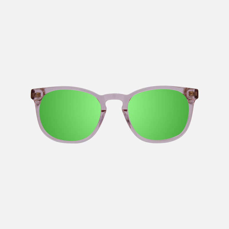 eyewear_Sunglasses~Green Mirror