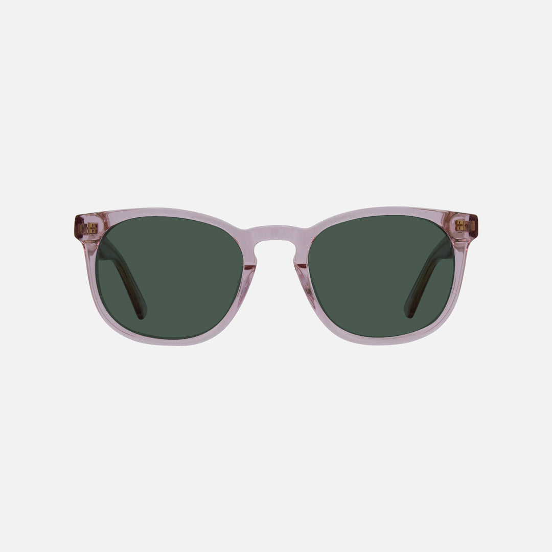 eyewear_Sunglasses~Green Polarized