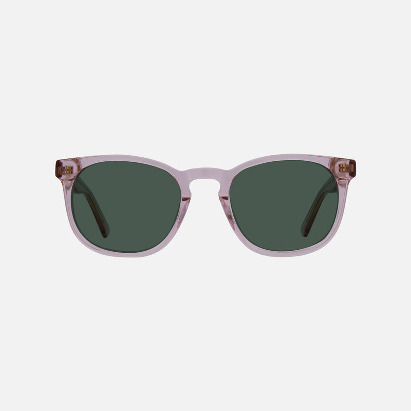 eyewear_Sunglasses~Green Polarized