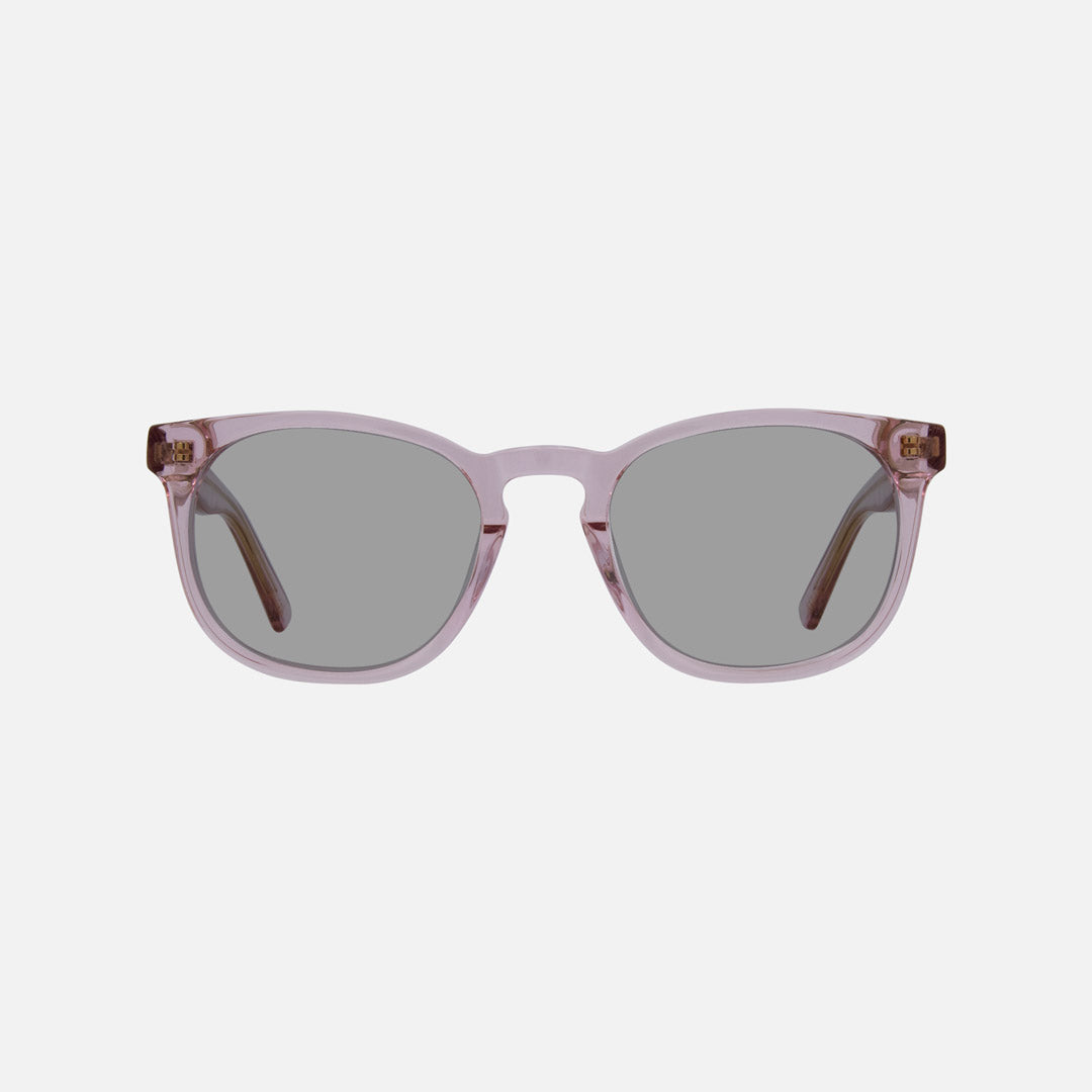eyewear_Sunglasses~Grey