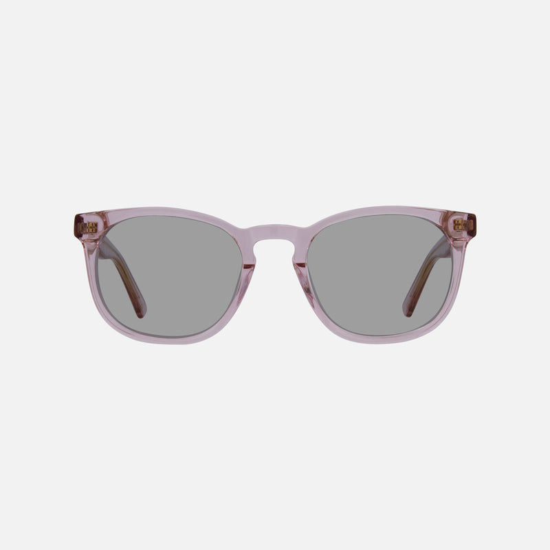 eyewear_Sunglasses~Grey