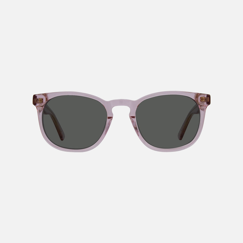 eyewear_Sunglasses~Grey Polarized