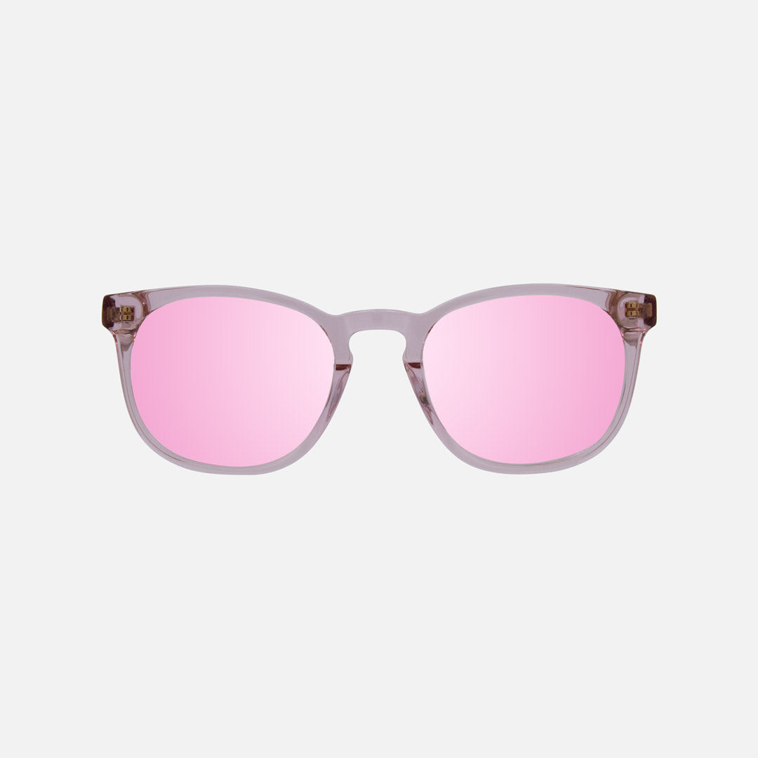 eyewear_Sunglasses~Pink Mirror