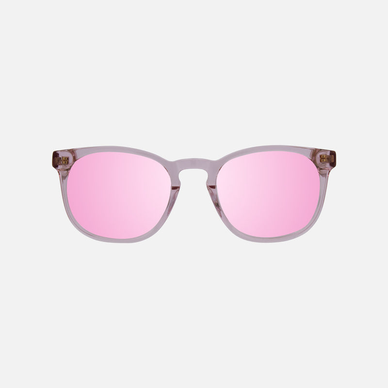 eyewear_Sunglasses~Pink Mirror