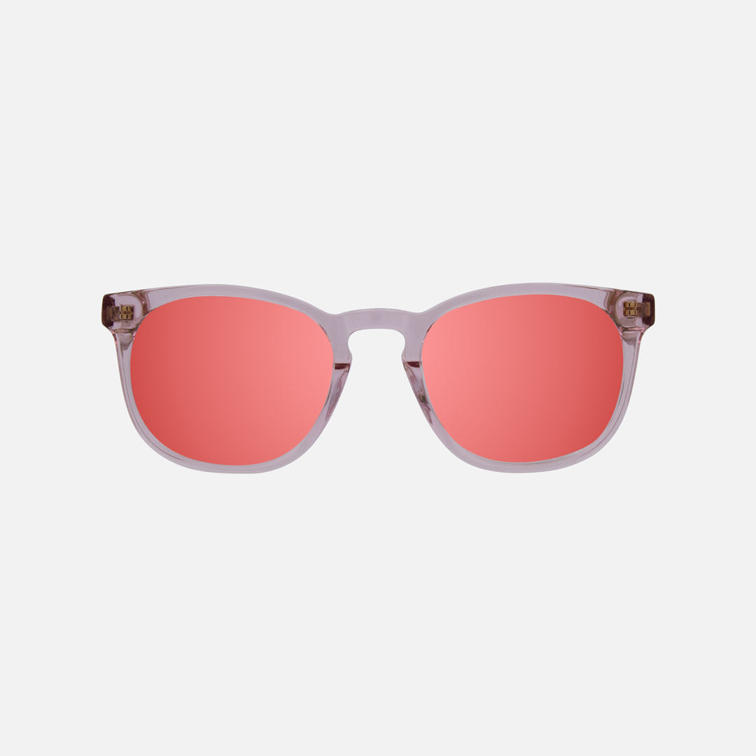 eyewear_Sunglasses~Red Mirror